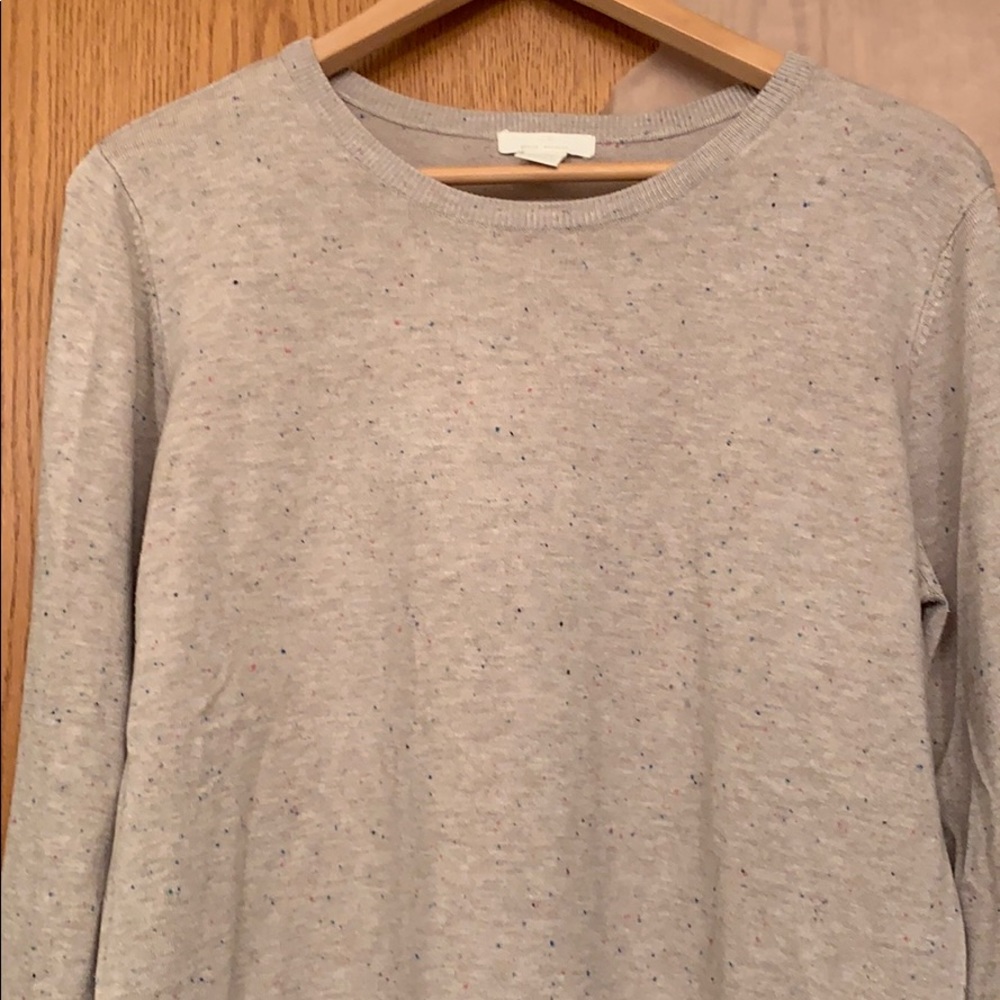 H&M Sweater